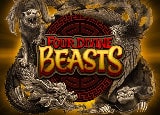 Four Beasts
